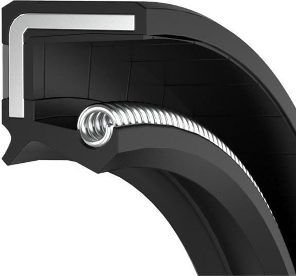 Wellendichtring 32 x 47 x 7 WAS