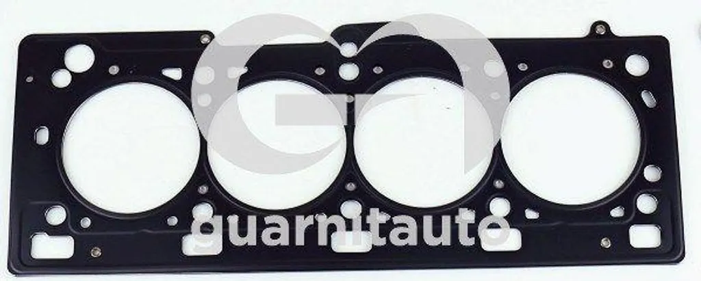 Joint de culasse pour réparation moteur de Passat, Golf et Punto