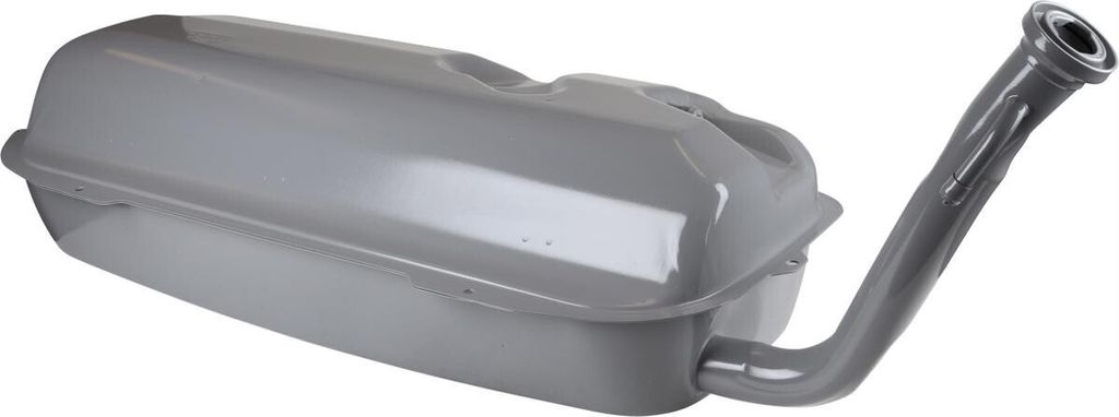 JP GROUP Kraftstofftank Kraftstofftank passend für Produktbild 