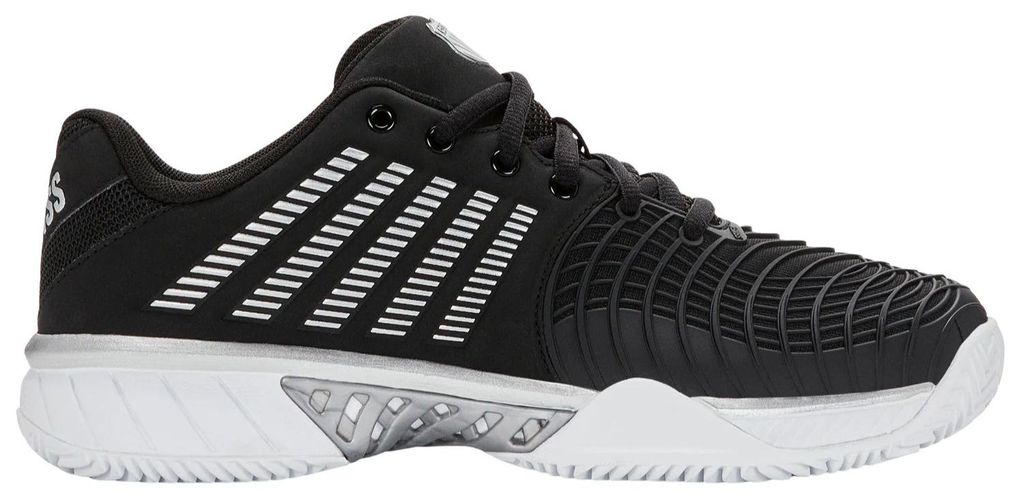 K-swiss Damen-Tennisschuhe – 37