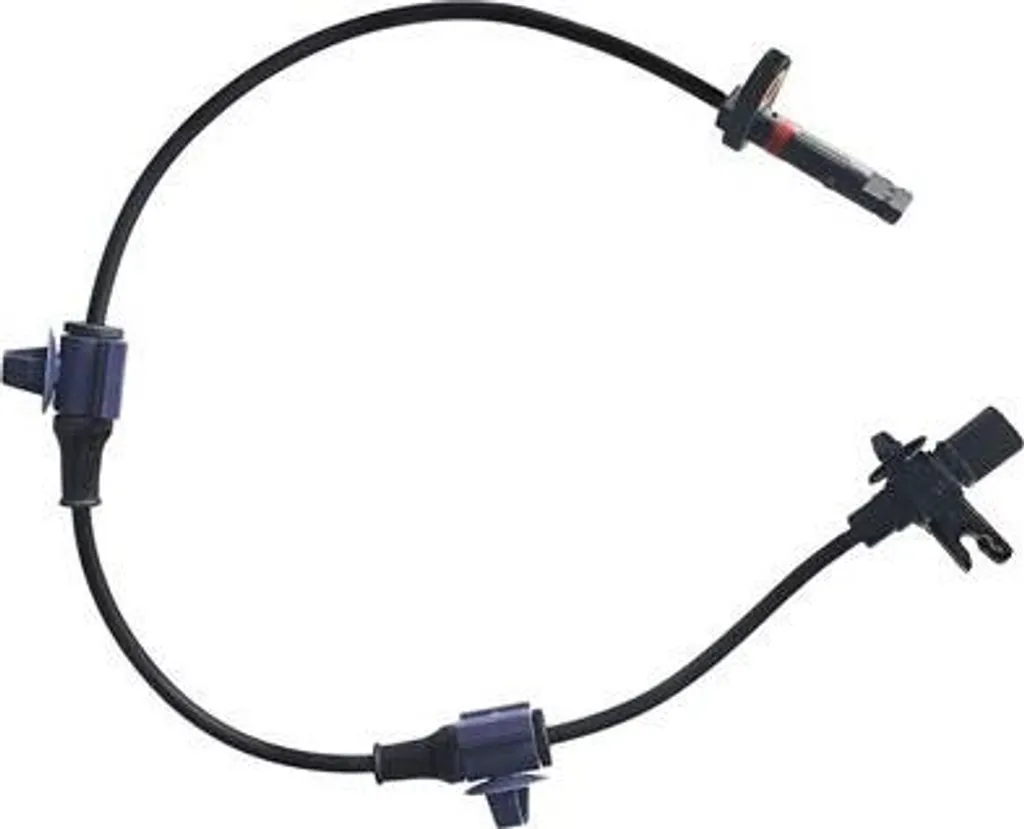Sicurezza ABS Honda CR-V: Sensore Ruota Bendix BSW1457 57470SWA003