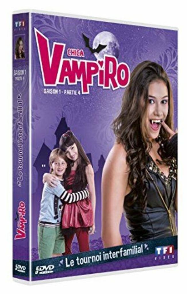 Greeicy Rendón Santiago Talledo Lorena García Eduardo Pérez Estefany Escobar Juan Pablo Obregón William Barragán Andrés Biermann Toni Navia G...