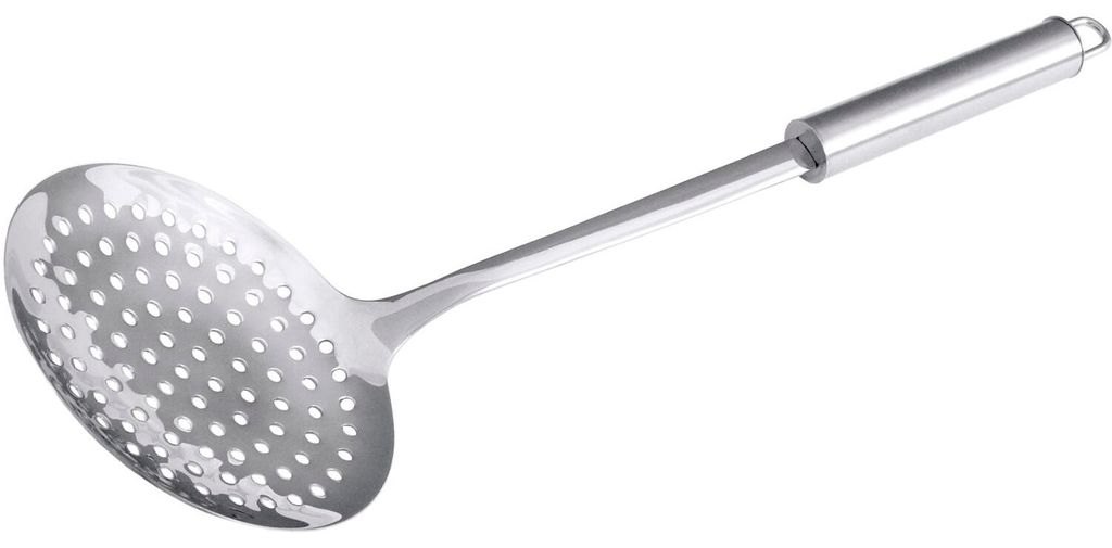 CONTACTO Schiumarola, lunghezza: 350 mm Immagine del prodotto 