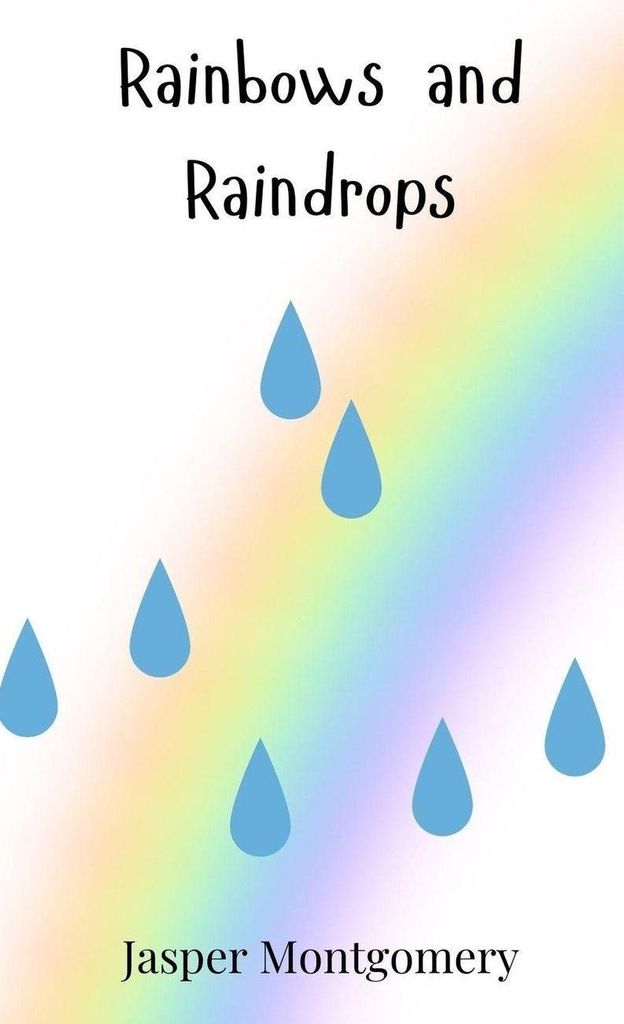 Rainbows and Raindrops