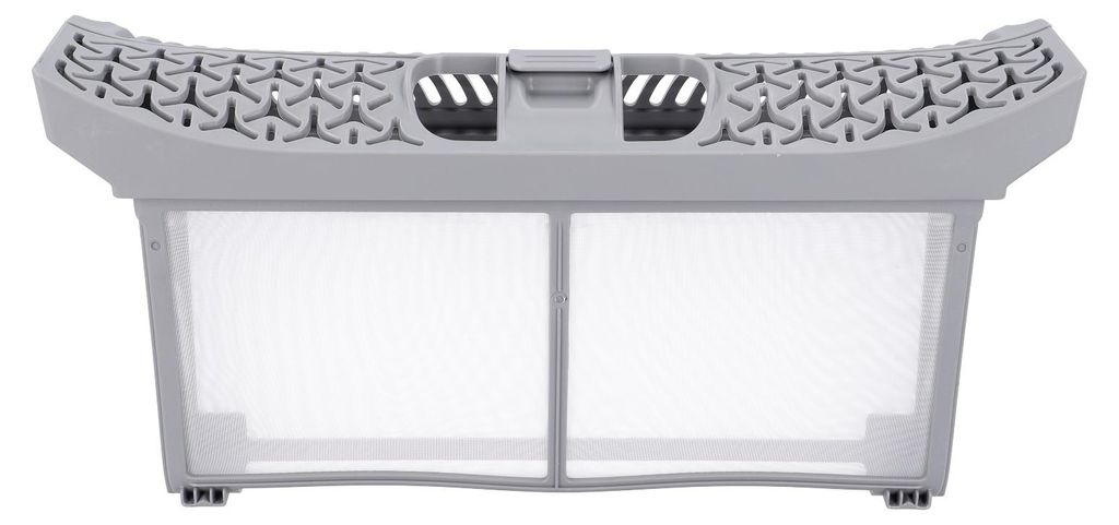 Flusensieb SAMSUNG DC61-04407A für Trockner