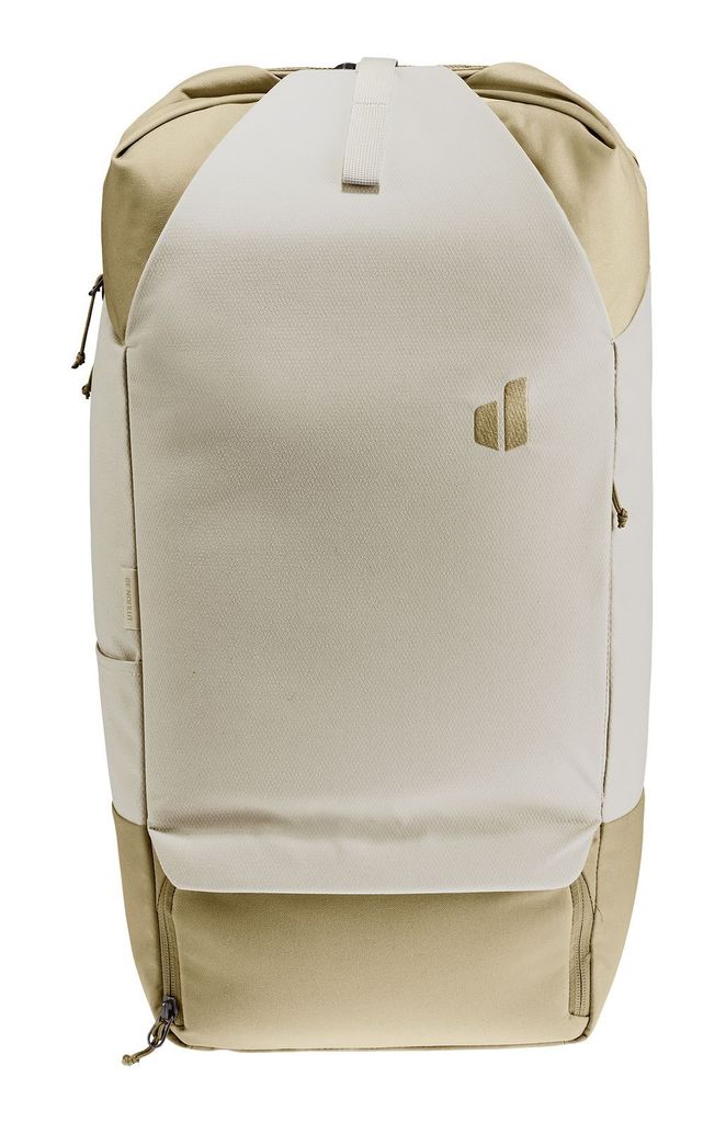 Deuter Rucksack Utilion 30 31 x 18 x 51