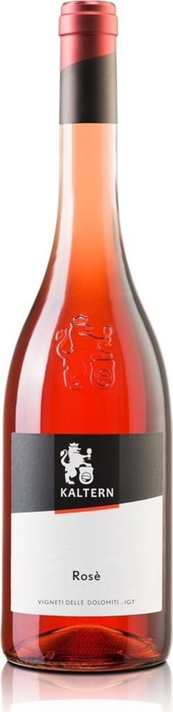 Rosé IGT - 2024 - Cantina Kaltern