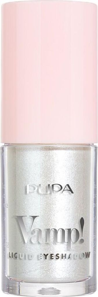 Pupa Vamp! Liquid Eyeshadow 003