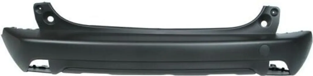 Housse de volant Renault Laguna KMHLB04 pour confort grand trajet