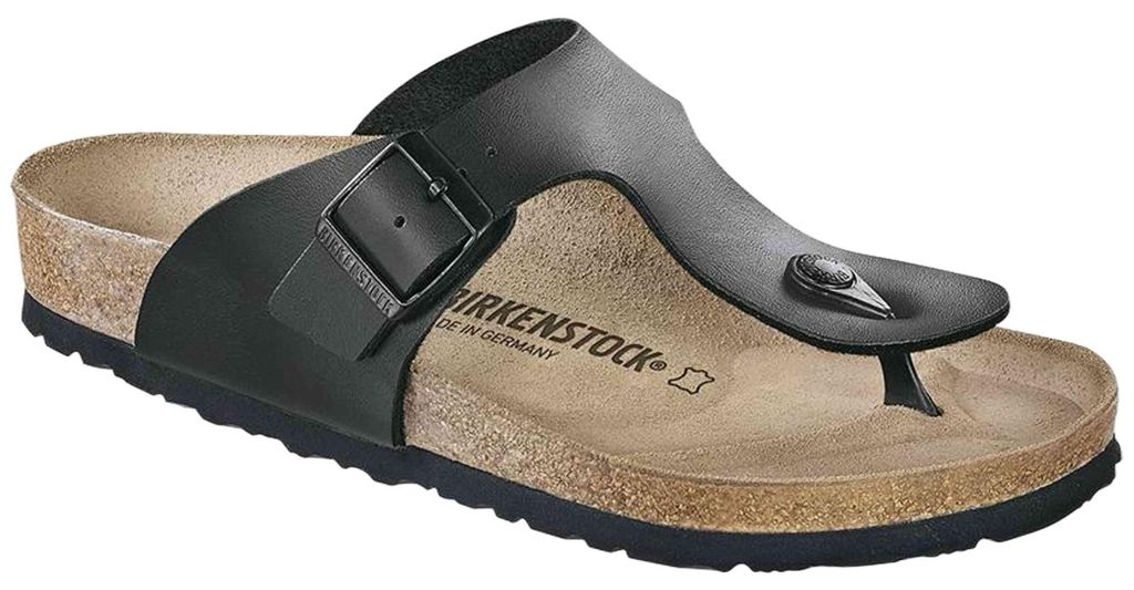 Sandali Birkenstock Ramses da Unisex Immagine del prodotto 