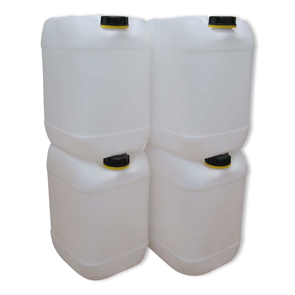 Faltbarer Wasserkanister 10 Liter, Wasser, Einzelprodukte, Alle Produkte