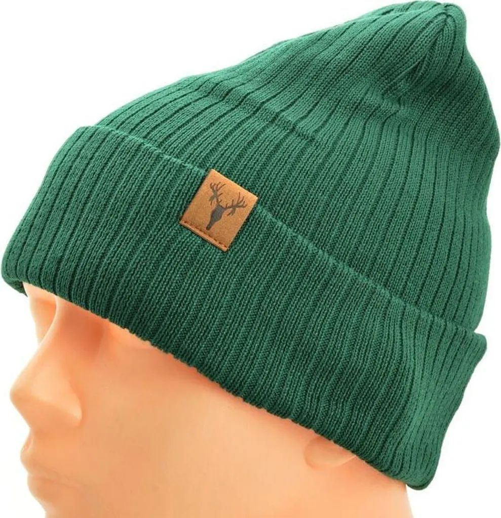 Occhiali Lettura Montana BOX70E +3.00 | Fashion & Comfort Unisex