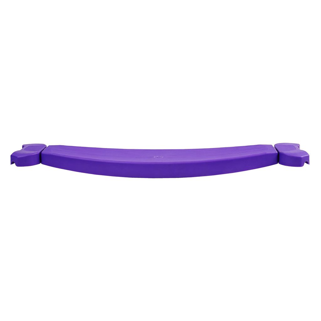 Gonge Build N' Balance pojedynczy element "Rocking board" Zdjęcie produktu 