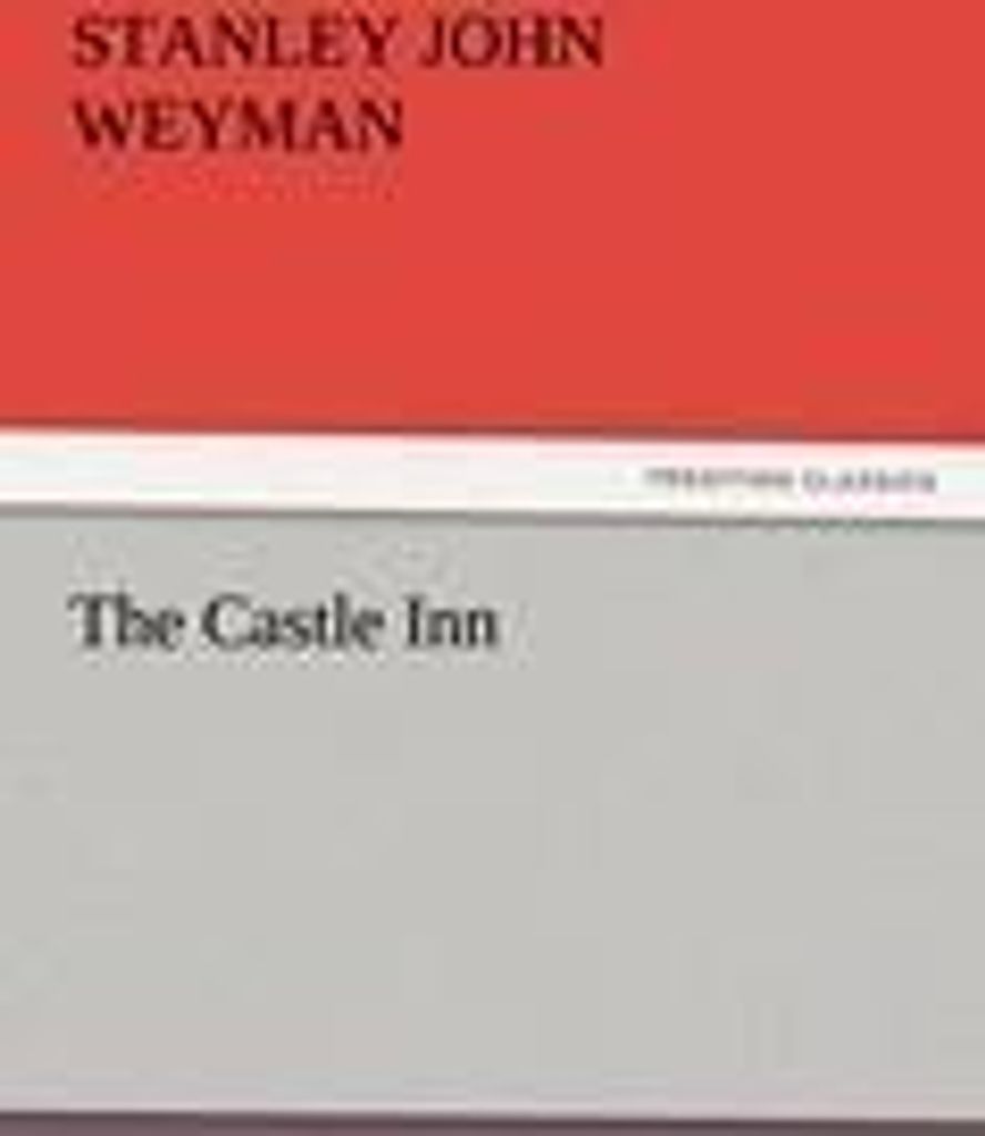 The Castle Inn