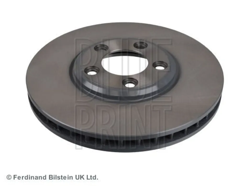 Kit Freinage Avant JAGUAR S-Type X200 pour Entretien et Remplacement