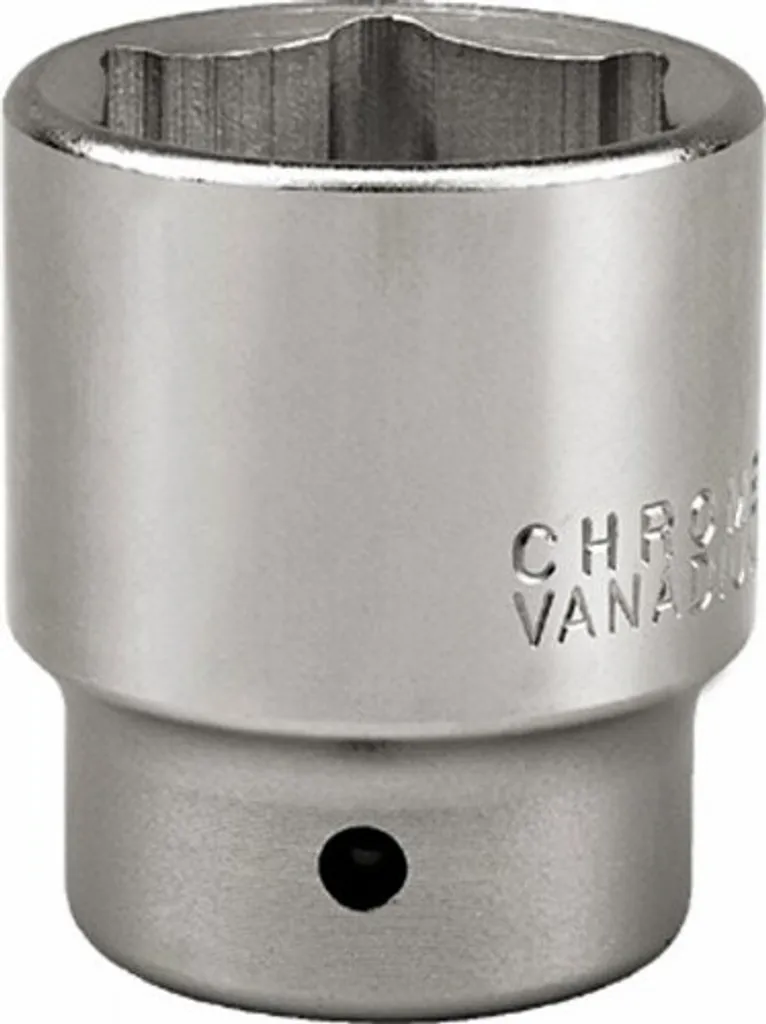 Acquista Yato YT-1326 Bussola 52mm 3/4" - Offerta Utensili Professionali