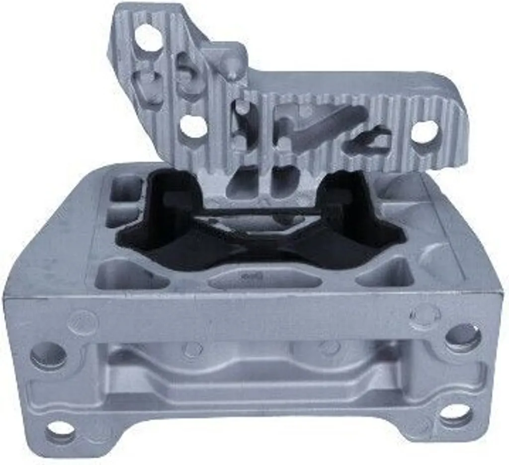 Silent bloc support moteur gauche compatible Logan et Civic VI OE