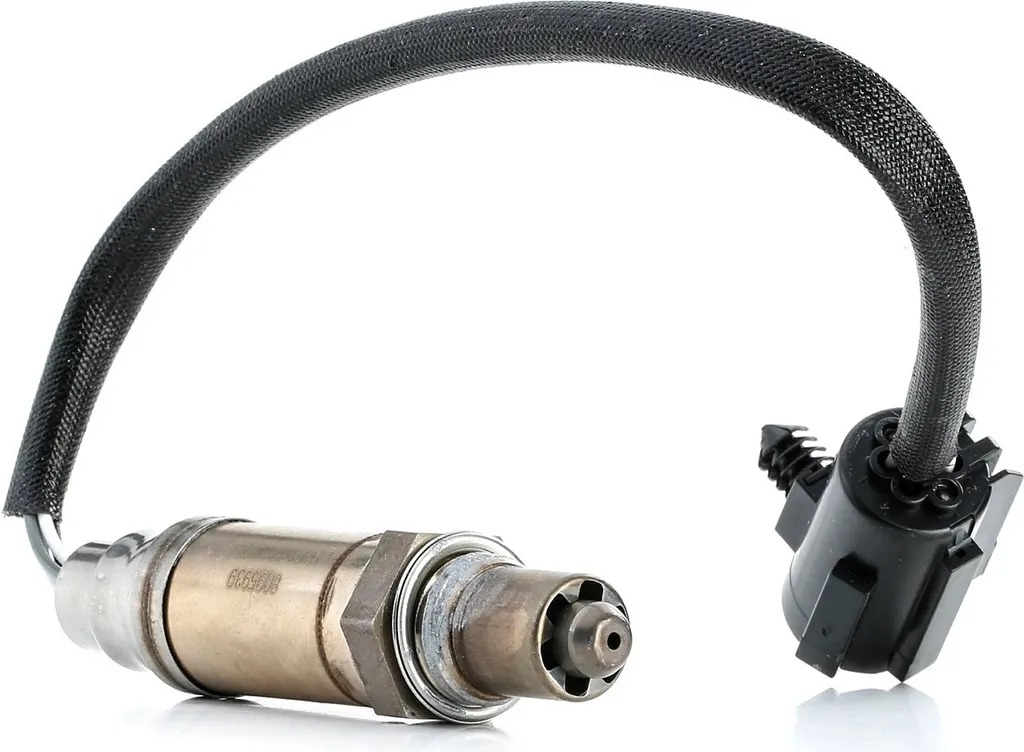 Capteur d'oxygène Sonde Lambda pour Jeep Wrangler II et Chrysler Neon I