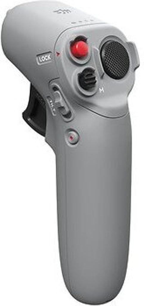 Dji Motion Controller - Dji Fpv / Dji Avata Zdjęcie produktu 