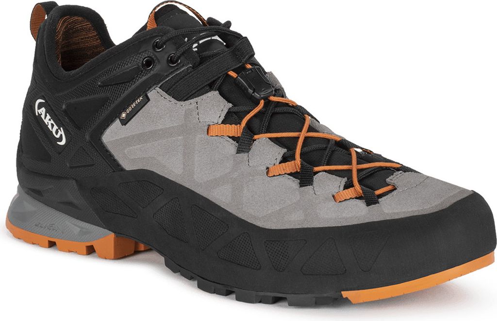 Buty Aku Rocket Dfs Gtx 722158 Zdjęcie produktu 