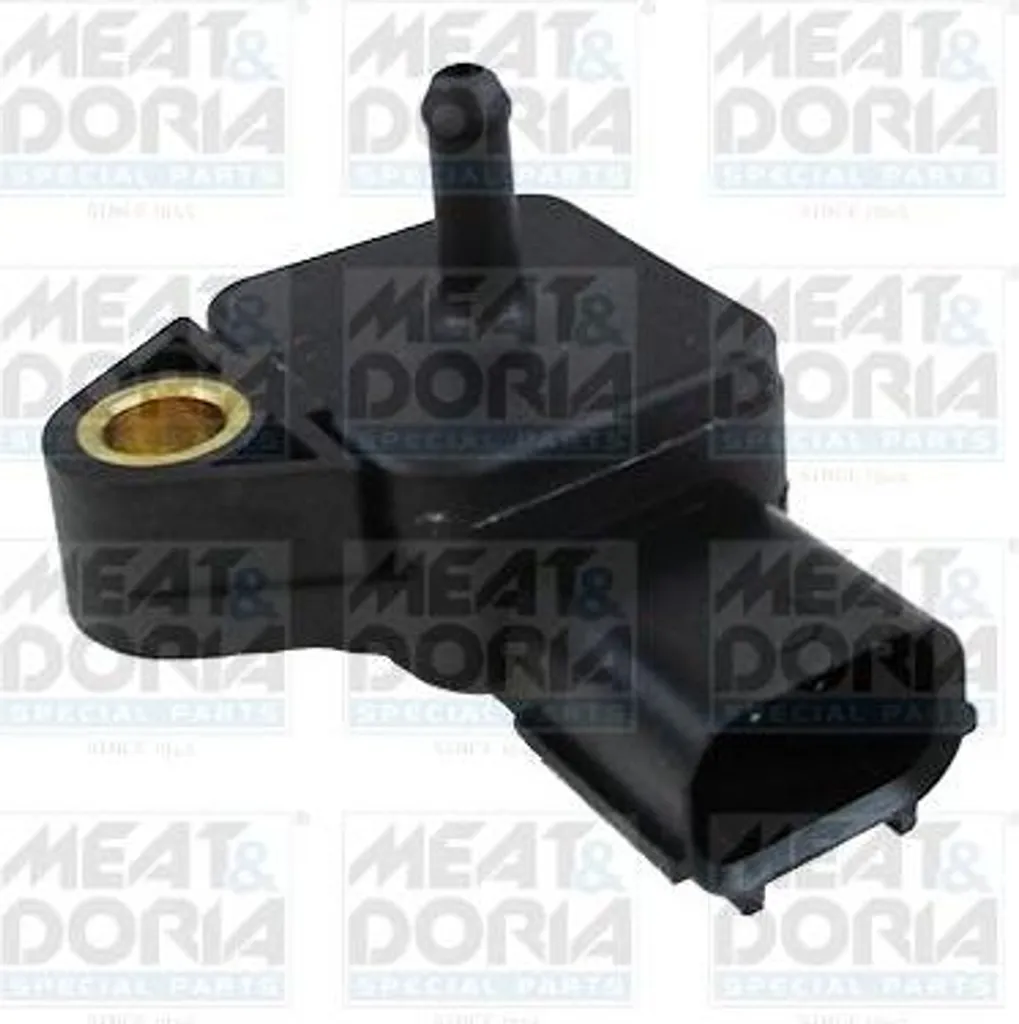 Capteur de dépression freinage 46401TM8H01 compatible Honda Jazz Hybrid