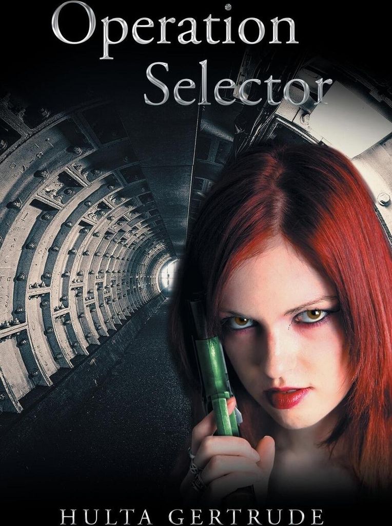 Operation Selector