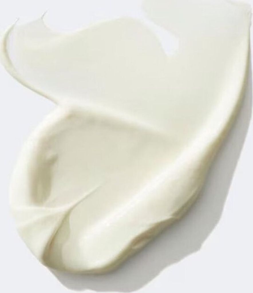 CLINIQUE - Smart Clinical Repair SPF 30 Produktbild 