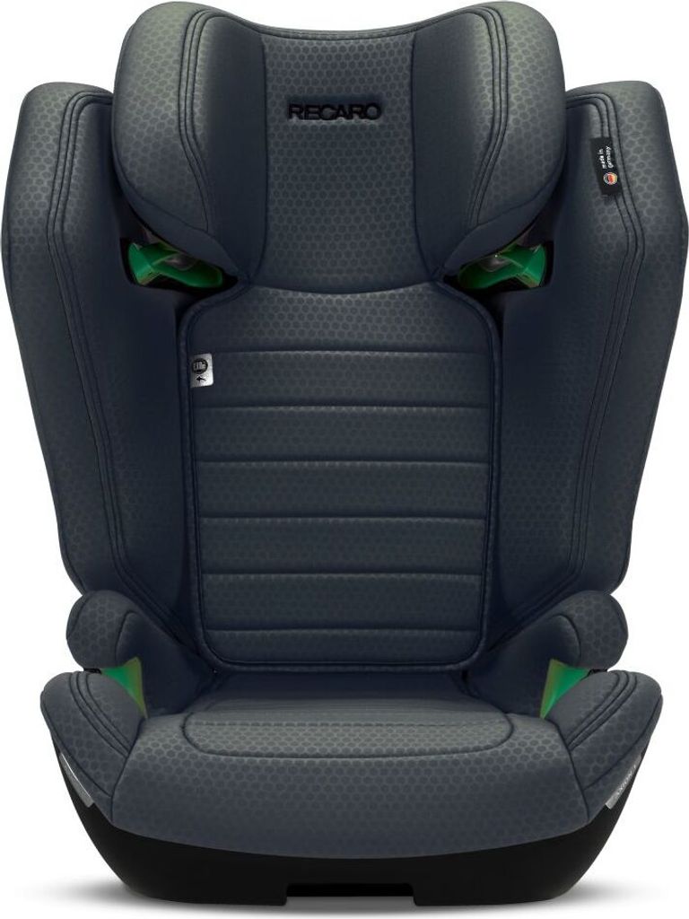 Recaro Kindersitz Axion 1 i-Size ab 3 Jahre bis Produktbild 