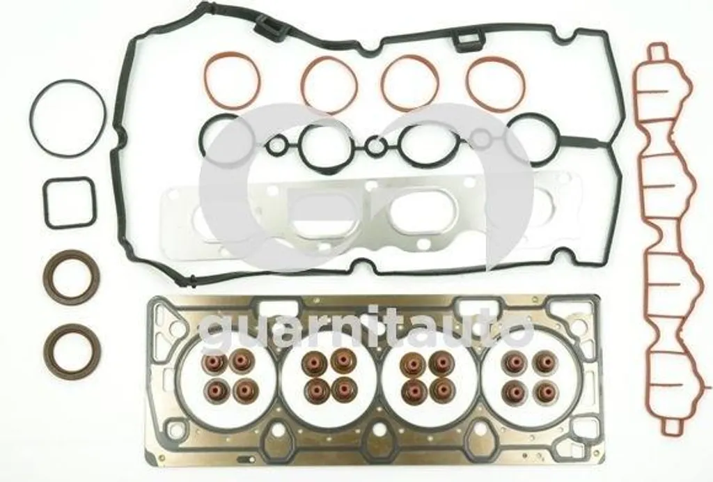 Joint de culasse haute résistance 053592-1052 pour Astra H et Vectra