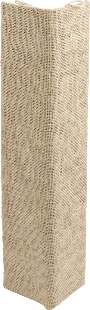 KERBL Kočičí strom Kevin 80x28cm škrabadlo Obrázek produktu 