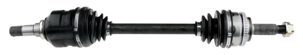 TOYOTA Corolla Polos vorne links 43420-02D50 OE
