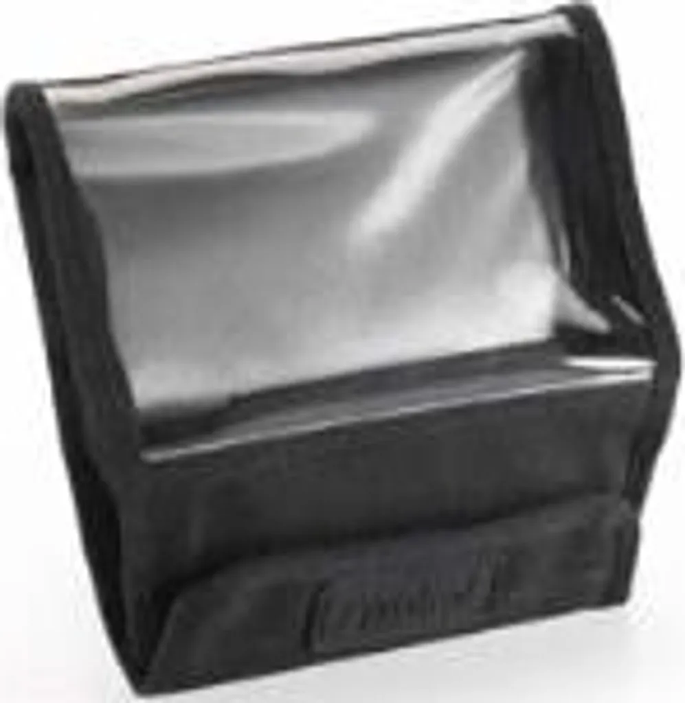 Sangle de fixation Motorola SG-WT4026000-20R ajustable pour poignet noir