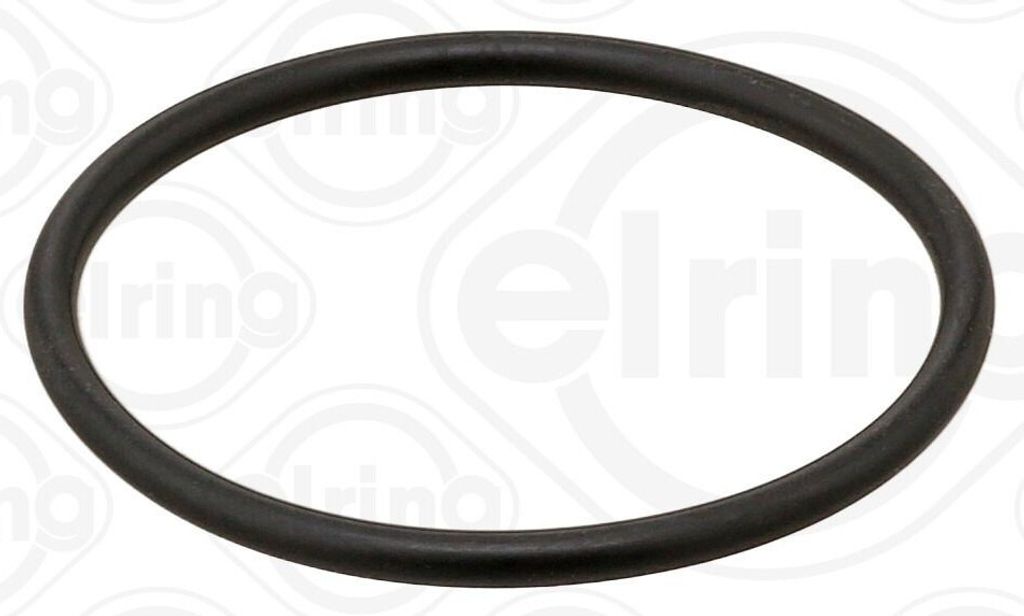 Dichtung, Ölkühler ELRING 340.110