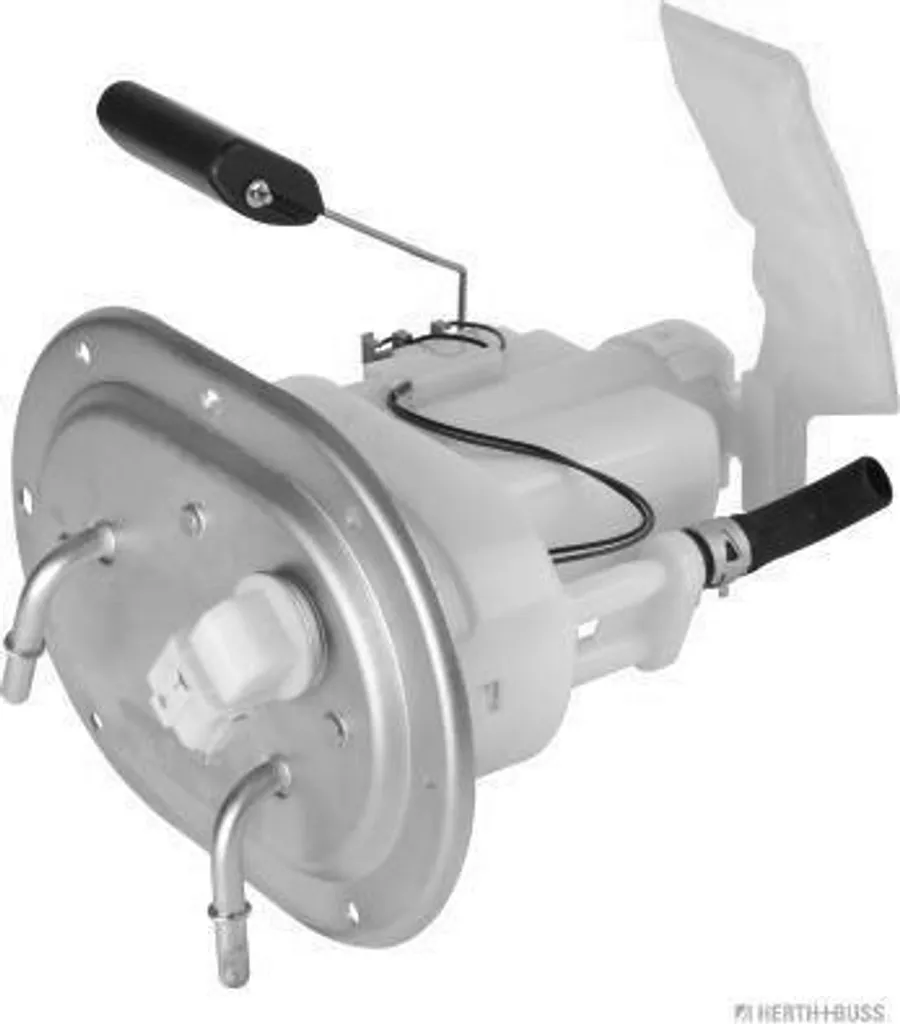 Pompe à essence électrique pour Kia Sportage et Tucson J1600512