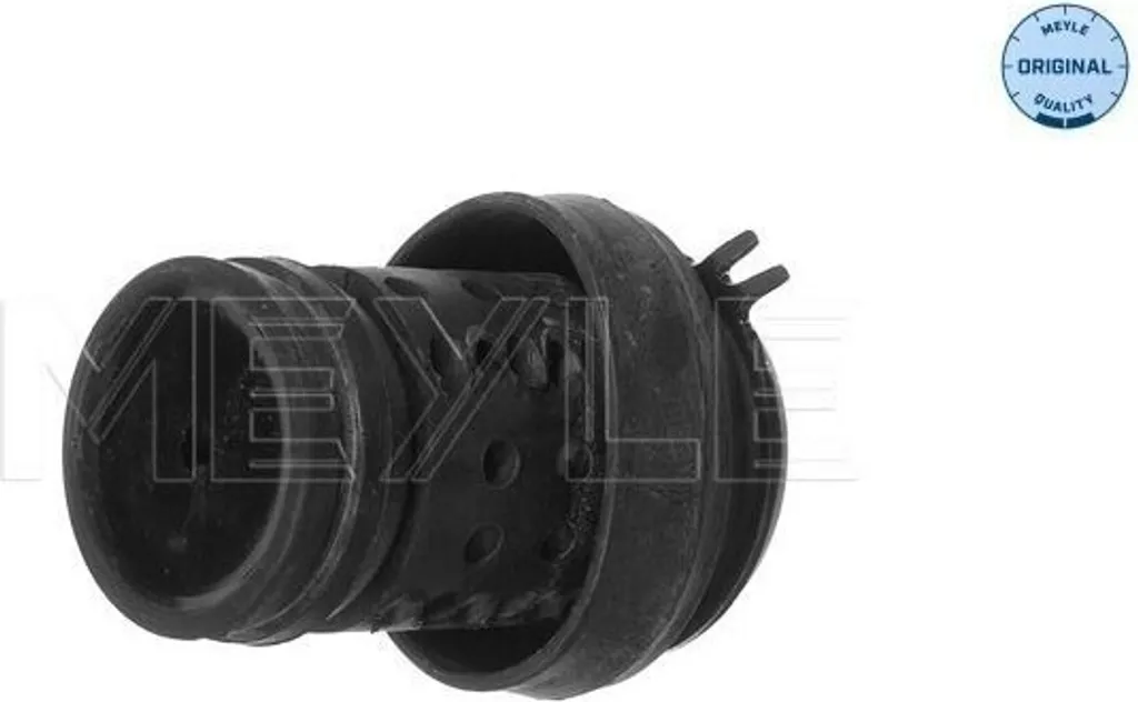 Support moteur renforcé MEYLE 1001990062 pour Seat Cordoba et Inca 6K