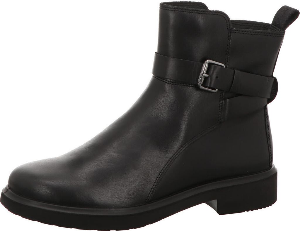 Ecco Damen Chelseaboots 28335-38, 28335-39, 28335-40, Produktbild 14