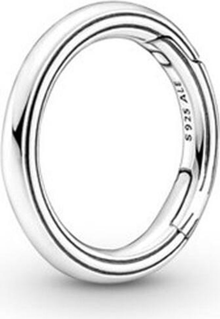 Damenperlen Pandora 799671C00