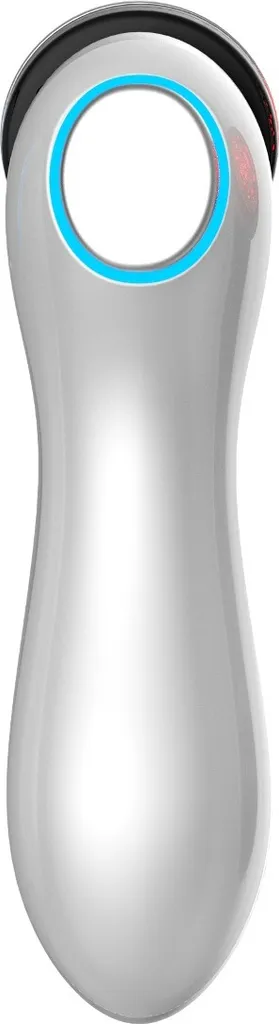 Garett Fresh Skin Pro Appareil de Mésothérapie sans Aiguille Visage