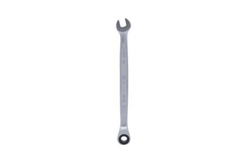 KS TOOLS 503.42055 Ratschen-Ringgabelschlüssel