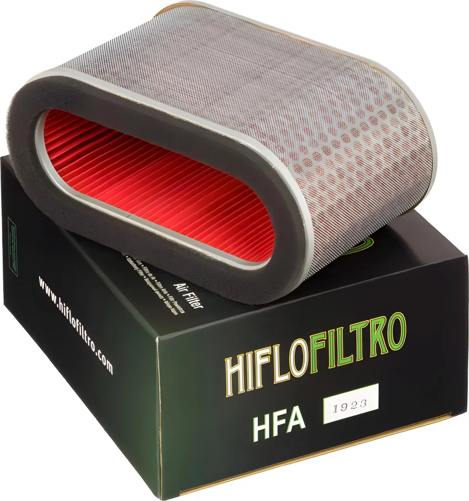Hiflo HFA1923 : Filtre à air puissant pour Honda ST 1300 Pan-European
