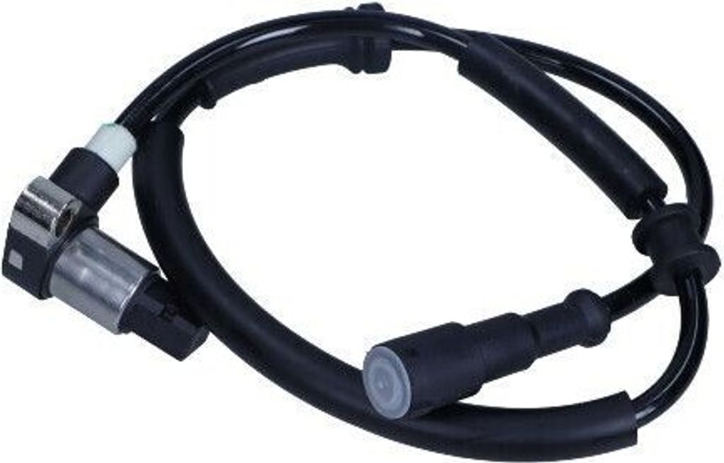 MAXGEAR 20-0324 - OE 7700 832 778 ABS-Sensor für Megane I, Megane Scenic, Scenic I
