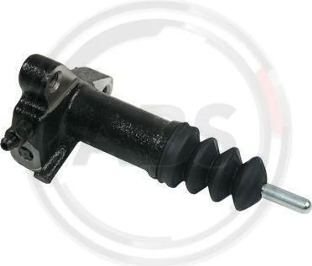 Cylindre émetteur d'embrayage hydraulique 75287 pour 4x4 Terracan A.B.S