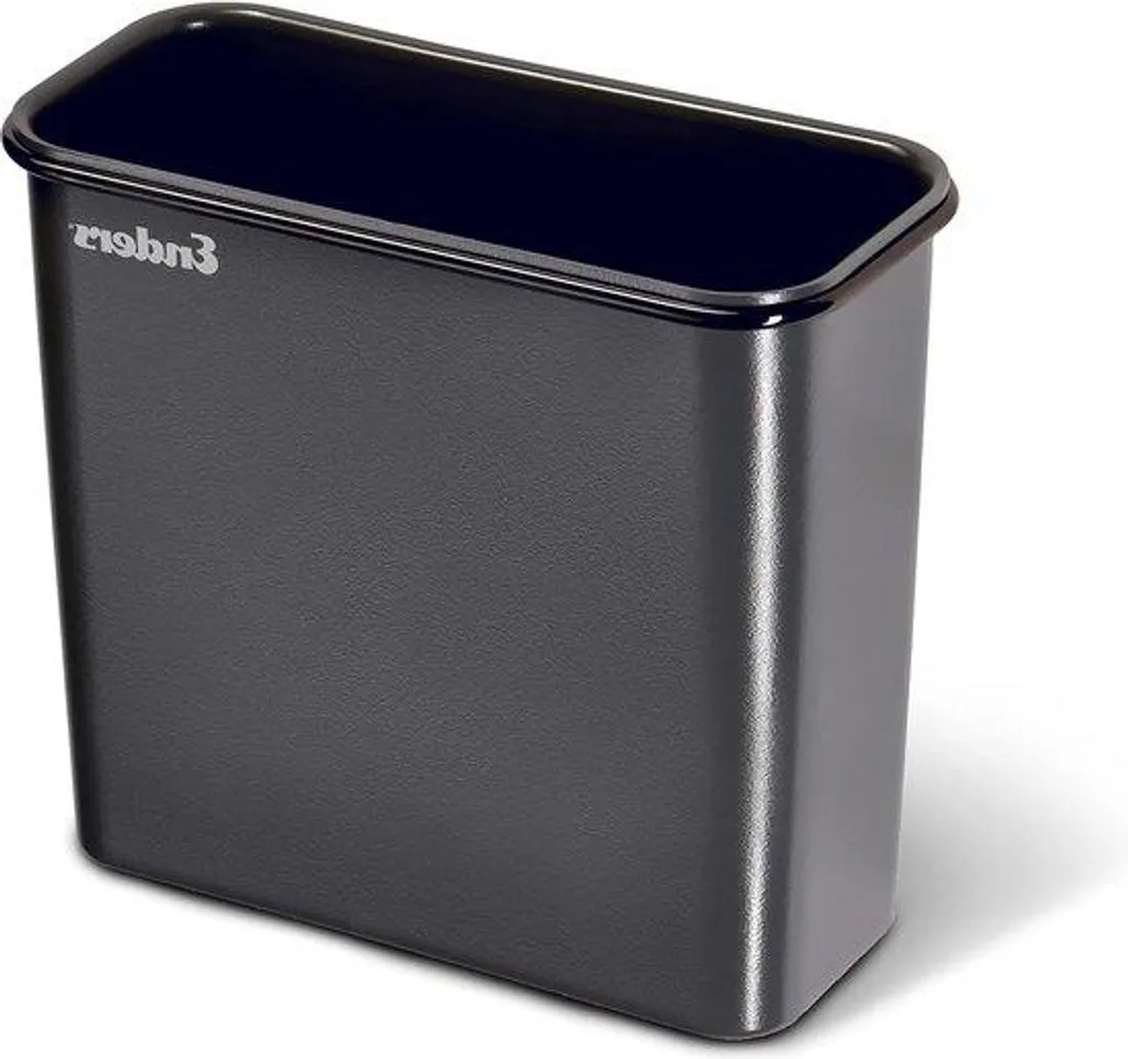 Support Barbecue à Gaz 7817 Universel en Métal Robuste pour Rangement