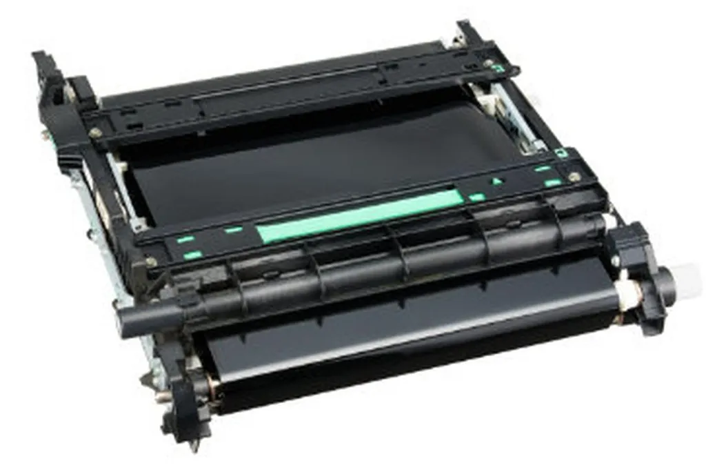 Tambour Ricoh 423652 Original pour M C320FW - Unité Image 100k pages