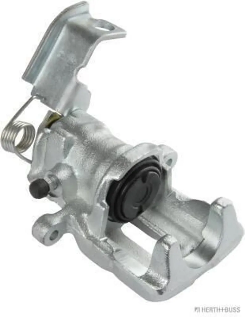 Étrier de frein arrière Herth+Buss J3224034 pour Honda Accord VI Ø 38mm