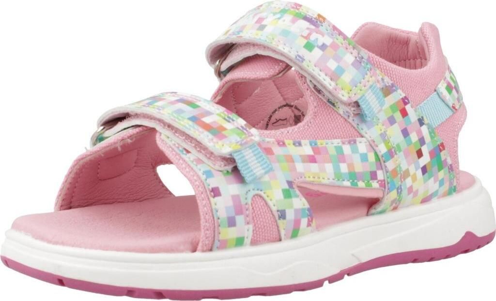 GARVALIN 242852G Weiß