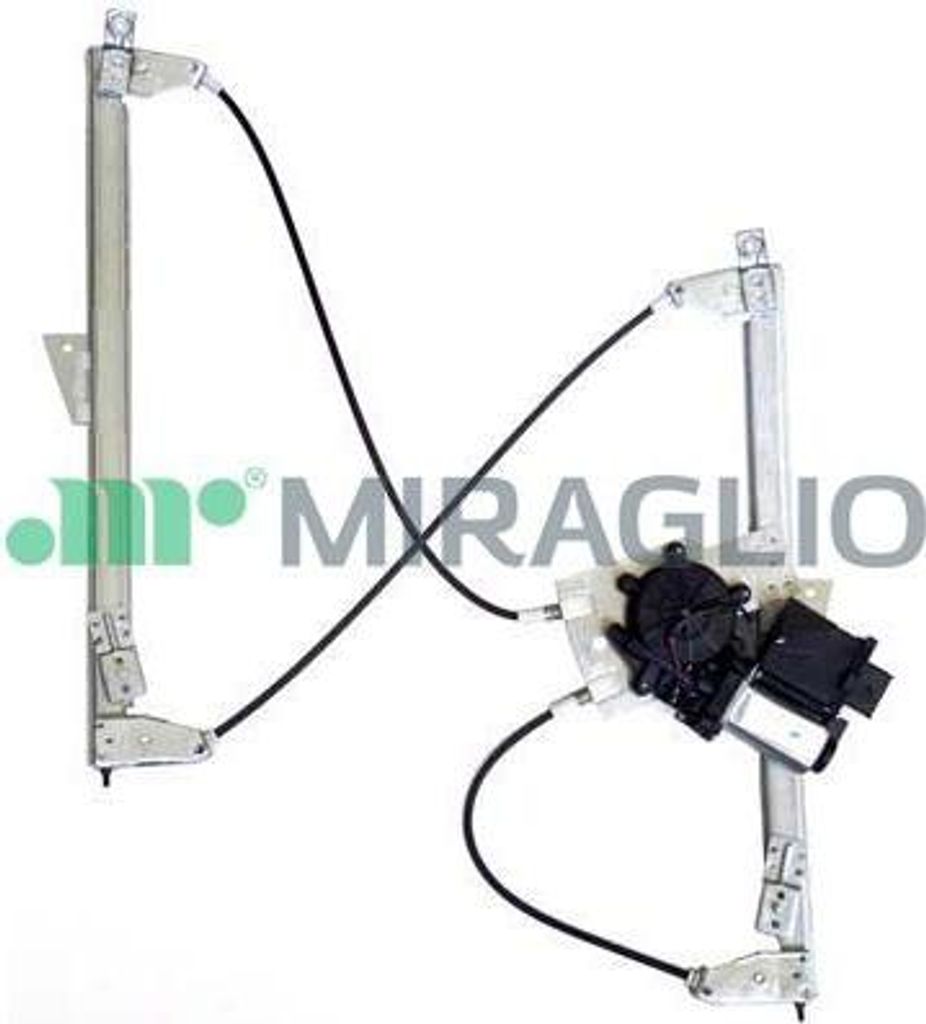 MIRAGLIO 30/1785C Fensterheber OE 9675899080 kompatibel mit C5