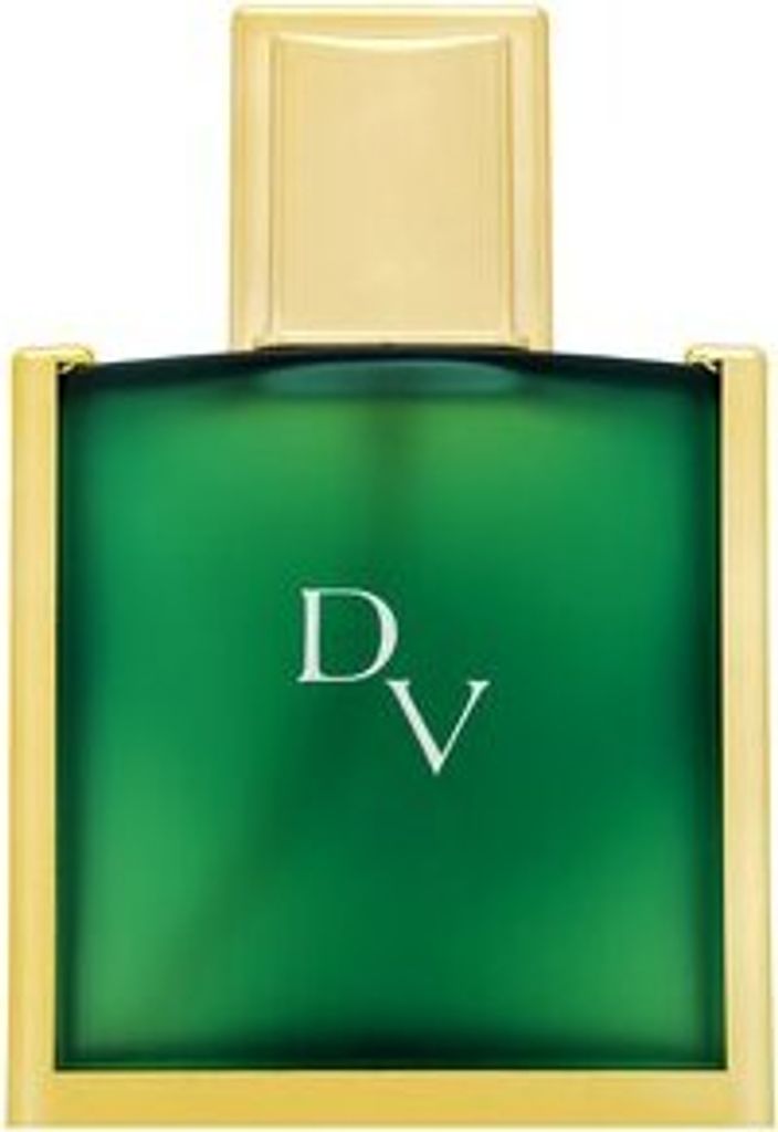 Houbigant Duc de Vervins L'Extreme 120ml, Muži, 120 ml, Obrázok produktu 