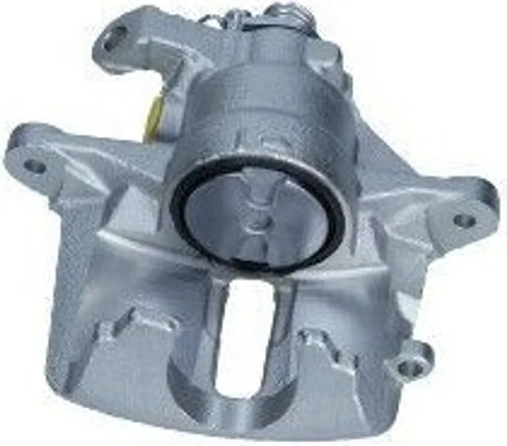 Étrier de frein MAXGEAR 82-0177 robuste et fiable pour Citroën C5 OE