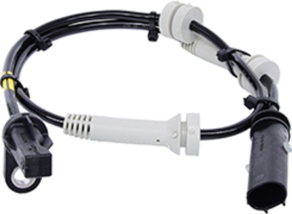 ATE 24.0711-6412.3 - OE 34 52 6 852 908 ABS-Sensor für 3er GT (F34), 4er (F36)